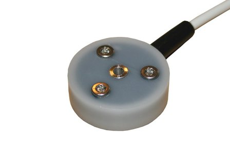 Watersensor IP68