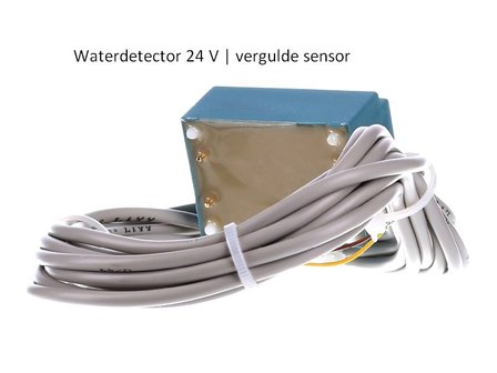 Waterdetector 24V |  SWM 3.2