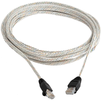 Waterdetectiesysteem 