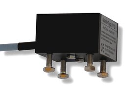 Lekbak-sensor | HY-D