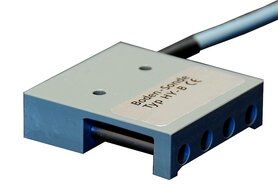 Waterdetectie-sensor | HY-B sensor