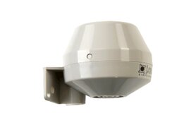 Akoestisch alarm - 230V - KDH signaalhoorn