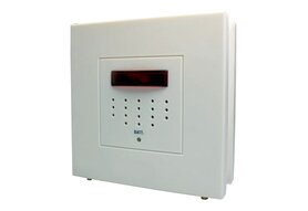 Waterdetector - WA-1.2