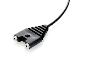 Watersensor | RVS | 10mtr