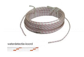 Waterdetectie-koord C24