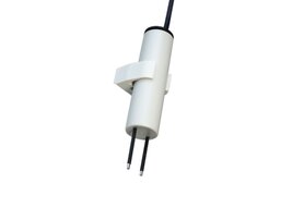 Water detectie sensor | WS-10 of WS-30