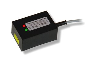 Waterdetector GBS