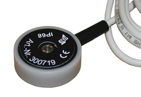 Watersensor IP68