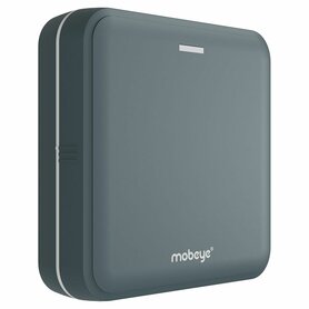 4G communicatiemelder CM4000