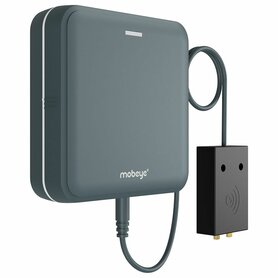 GSM 4G watermelder CM4300